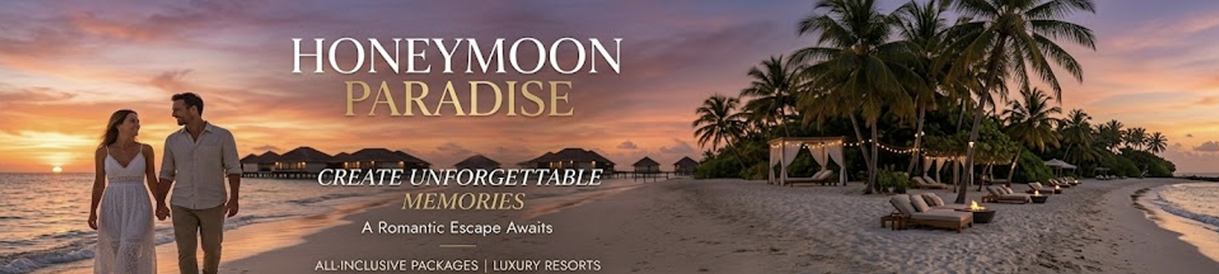 Honeymoon