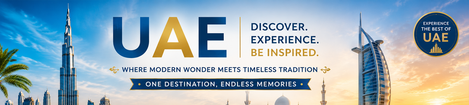 UAE
